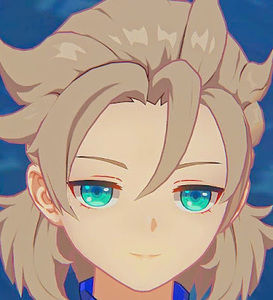 Meet your Posher, Aakkihito